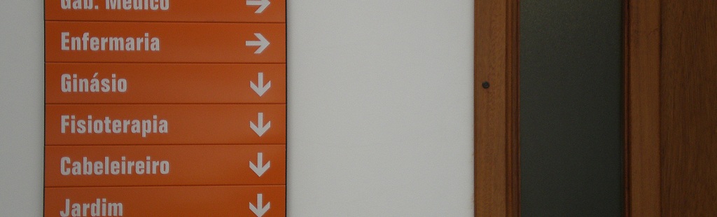 Trabalhamos com rigor e qualidade