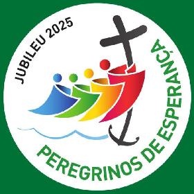 Jubileu da Caridade 2025