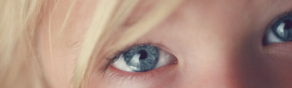 De olhos postos no futuro